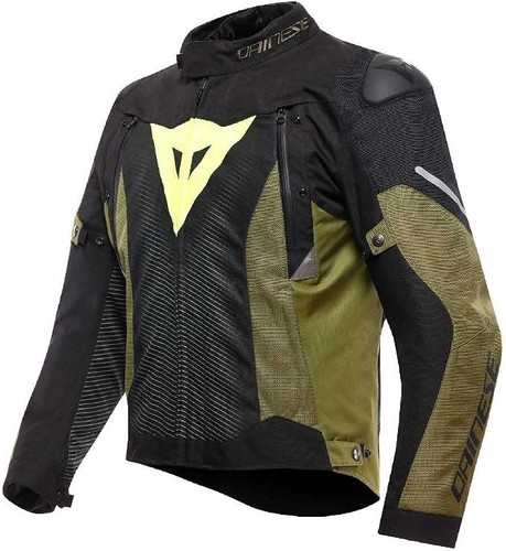 Dainese giacca moto - giacca,