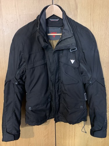 Giacca moto dainese - giacca,