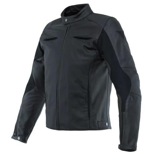 Giacca moto dainese razon - dainese, 2
