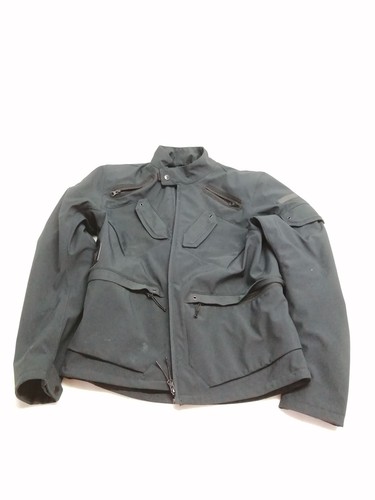 Giacca moto urbana dainese - giacca,