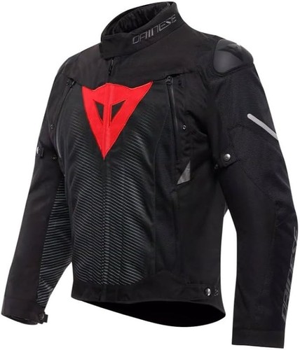 Dainese giacca moto - dainese,