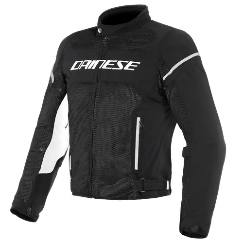 Dainese giacca moto - dainese,