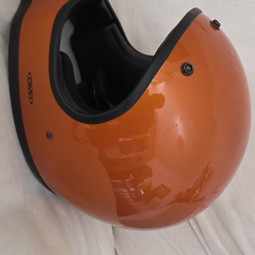 Giacca giubbino moto - giubbino,