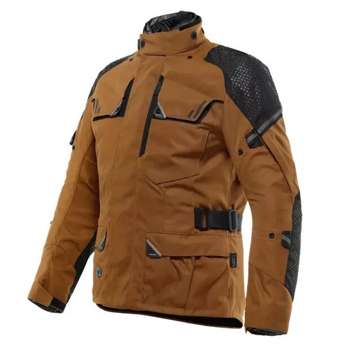 Dainese giacca moto ladakh - giacca,