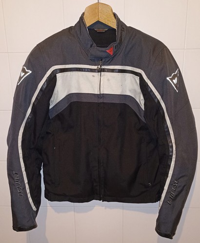 Giacca moto dainese - moto, 48