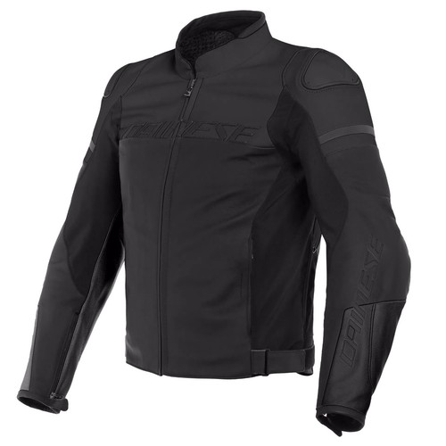 Dainese agile giacca - dainese, in