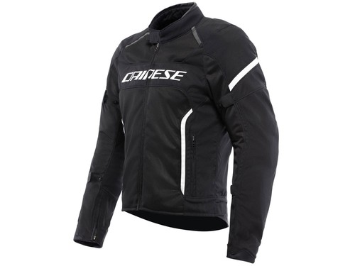 Dainese air frame s26 giacca - dainese,