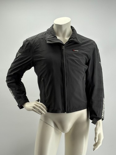 Dainese giacca moto uomo - giacca,