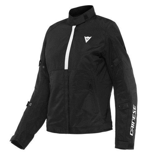 Giacca moto donna - , dainese