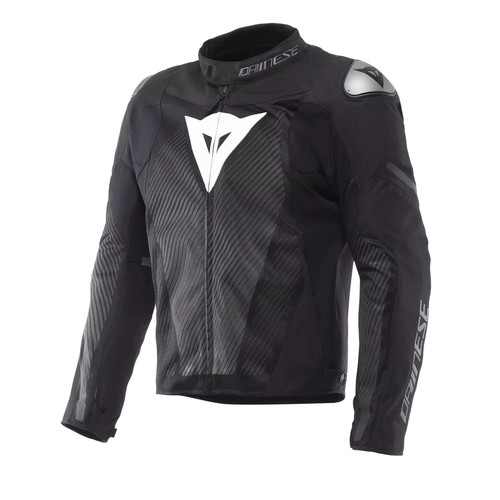 Giacca estiva jacket - estiva, moto
