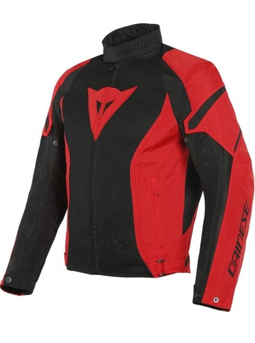 Giacca moto dainese - giacca, air