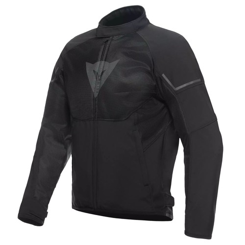 Dainese giacca moto ignite air - dainese,