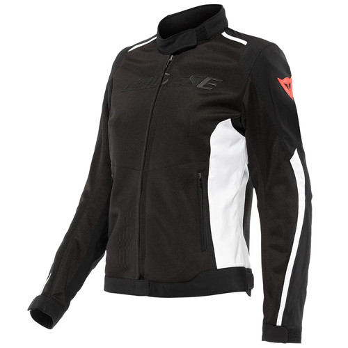 Dainese giacca moto giubbino - dainese,