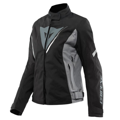 Dainese giacca moto - dainese,
