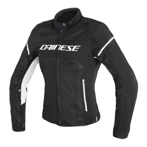 Dainese giacca moto giubbino - dainese,