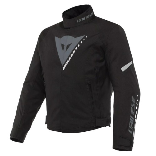 Dainese veloce dry giacca - dainese,