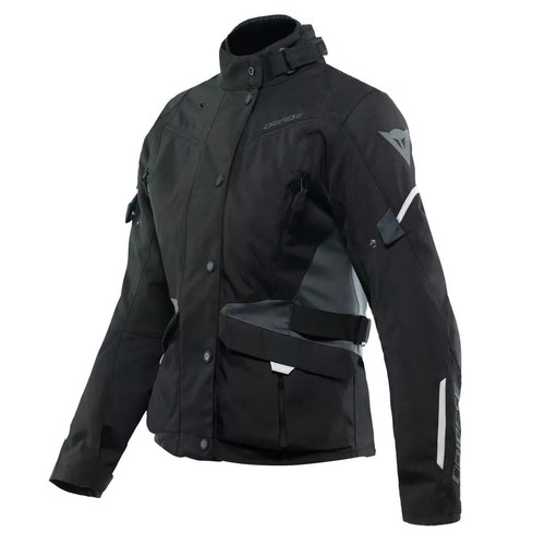 Dainese tempest dry - dry, giacca
