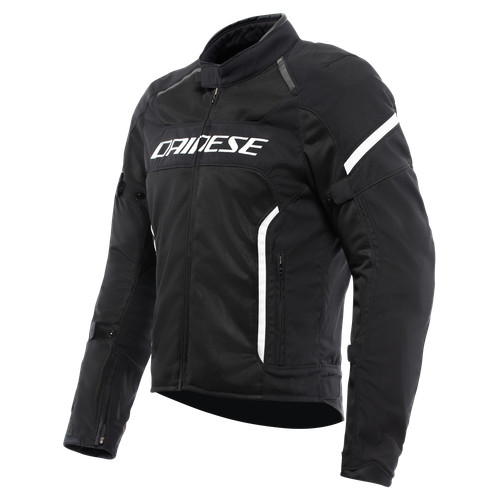 Giacca moto estiva uomo - moto,