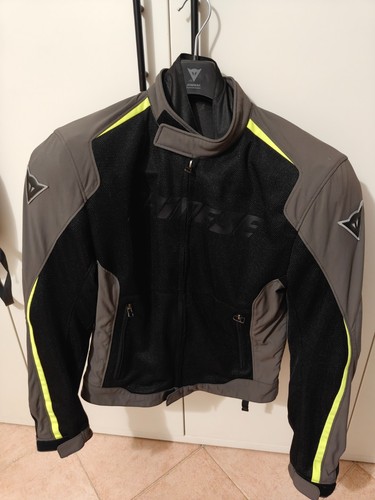 Giacca moto dainese taglia - dainese,,