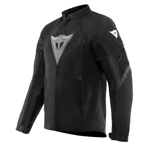 Giacca moto estiva dainese - estiva,