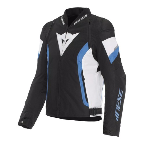 Dainese avro giacca moto - avro, 5