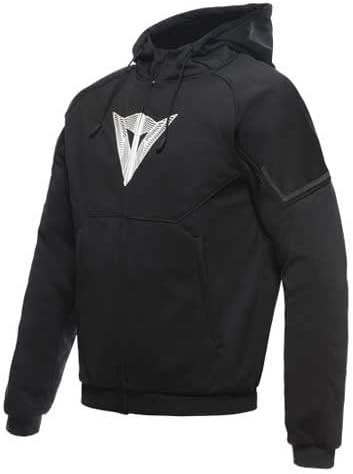 Dainese daemon safety - daemon-x,