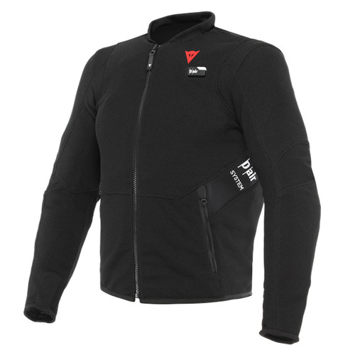 Giacca moto dainese smart - da,