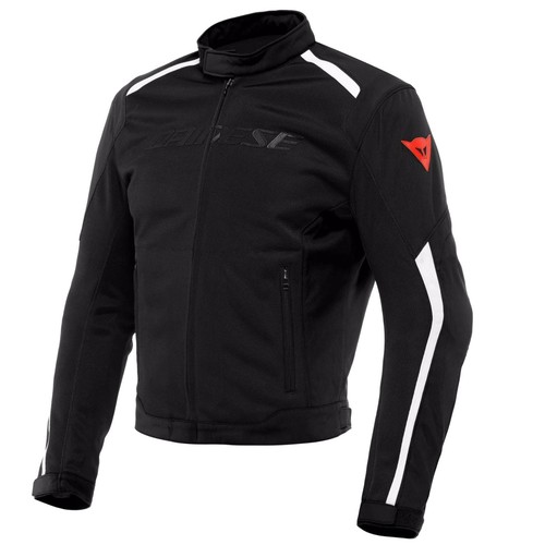 Giacca moto estiva dainese - giacca,