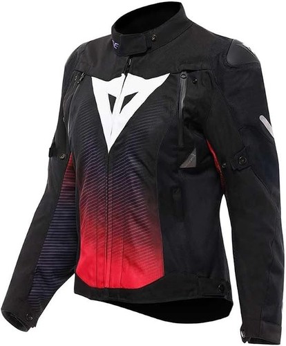 Dainese giacca moto - giacca,