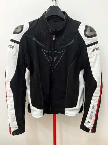 Dainese super speed tex - dainese, sp-r