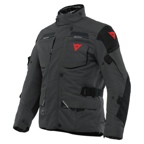 Dainese giacca moto - giacca, splugen