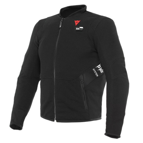 Giacca moto giubbino dainese - giacca,