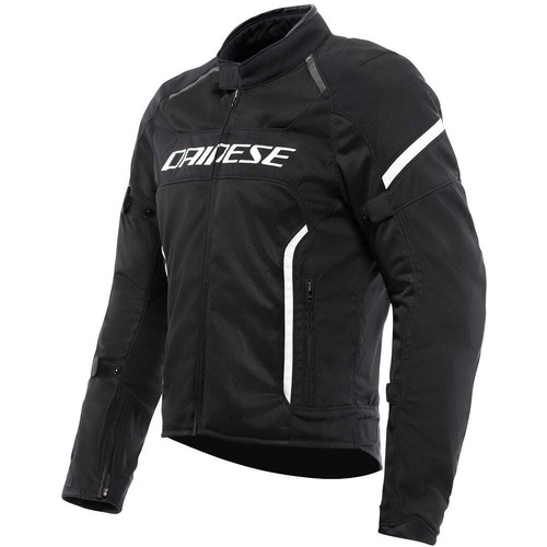 Giacca estiva jacket moto - giacca,