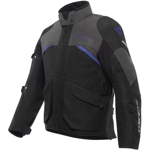 Giacca moto dainese - dainese, 4