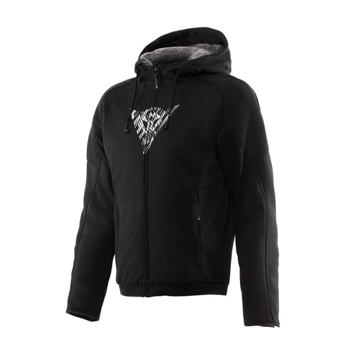 Felpa moto dainese bovisa - felpa,