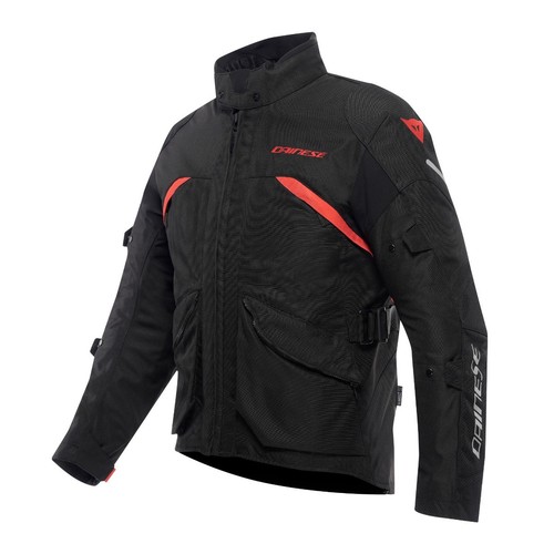 Dainese tempest dry - tempest, 4