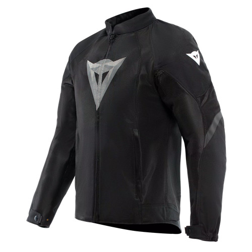 Giacca moto dainese herosphere - moto,