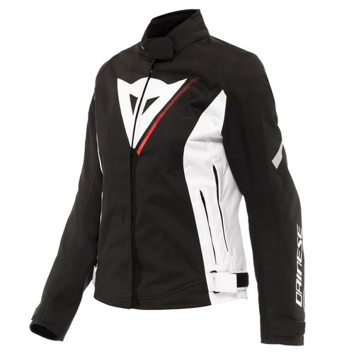 Dainese veloce dry - veloce, d-dry