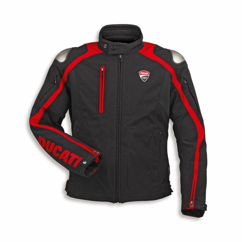Offerta ducati dainese - *offerta*, corse