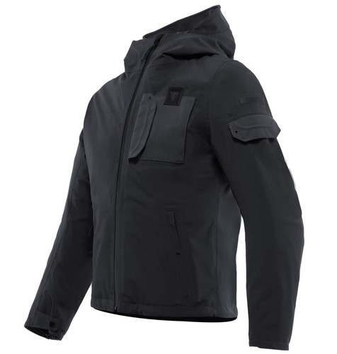 Giacca moto dainese corso - giacca,