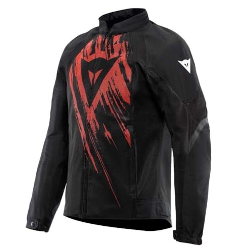 Dainese air - dainese,