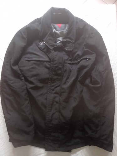 Giacca moto dainese uomo - giacca,