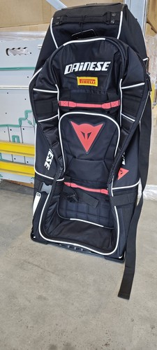 Trolley moto dainese - trolley, da