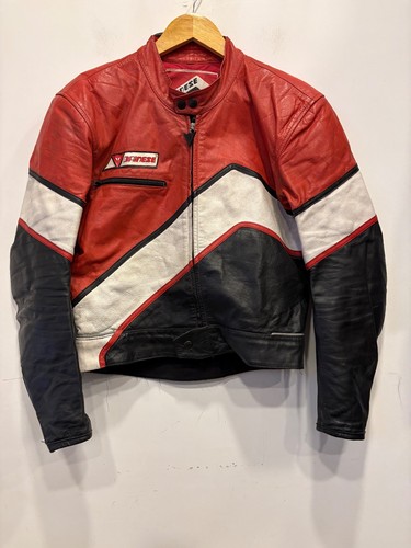Dainese giacca moto - dainese,
