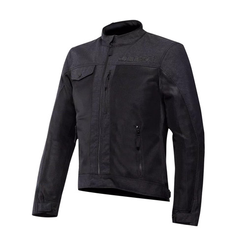 Giacca moto dainese alfama air - giacca,