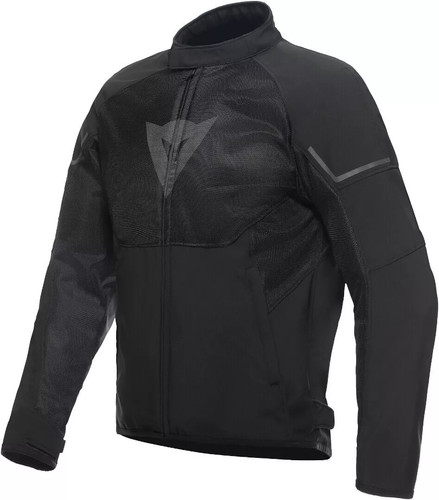 Dainese ignite air - air, giacca