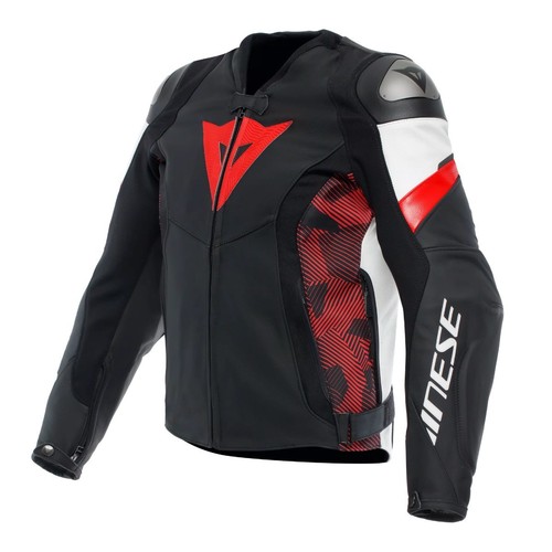 Dainese avro giacca - dainese, 5