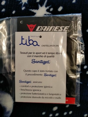 Giubbotto moto donna dainese - giubbotto,