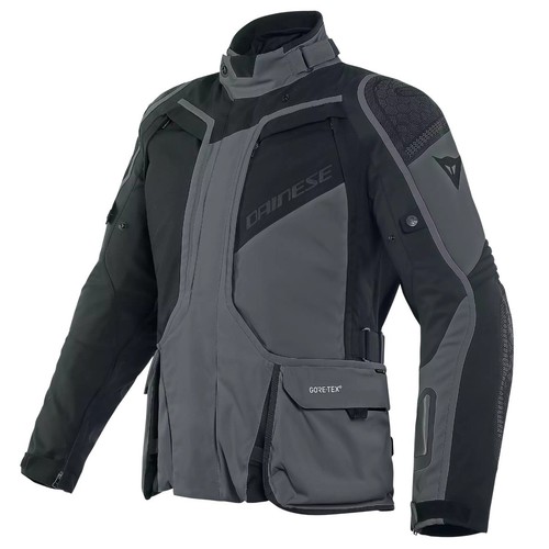 Dainese explorer gore tex - 2, gore-tex