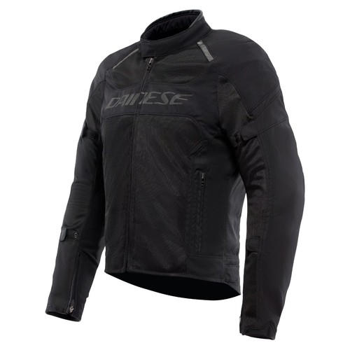 Dainese air frame - dainese, giacca